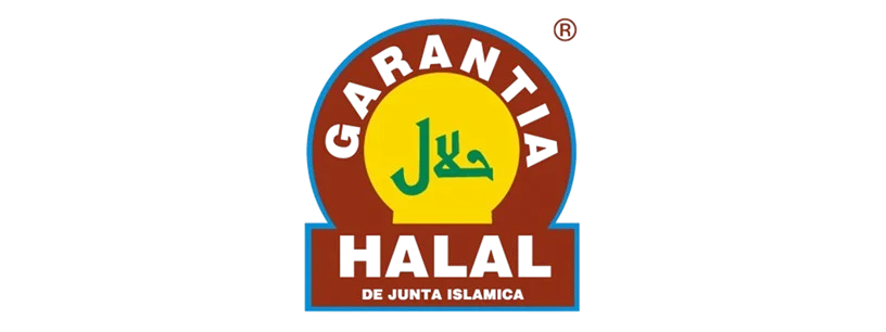 carnicas andoain,tienda de alimentacion en andoain,carne halal carnicas andoain